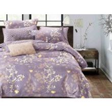 Постельное белье Фланель Евро Asabella 149-6