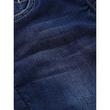 SweetBerry Джинсы для девочек 205458