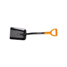 Fiskars 132622