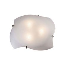 Sonex LABIRINT настенно-потолочный