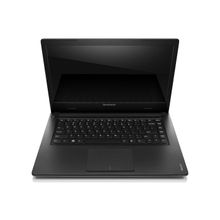 Lenovo IdeaPad S400 59367754