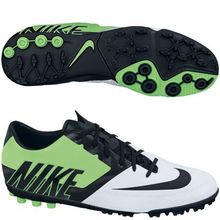 Шиповки Nike Bomba Pro Ii 580446-103 Sr