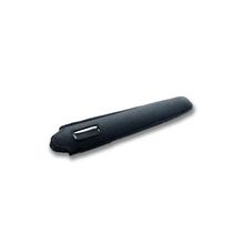 Защитный чехол для Livescribe Pulse smartpen (Black) - Replacement Soft Case