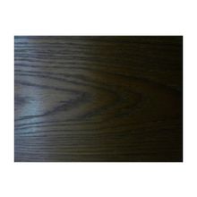 Паркетная доска TIMBERWISE   Тимбервайз Дуб ТМТ медиум масло браш