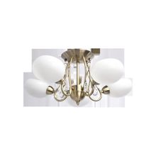 Люстра 267012305