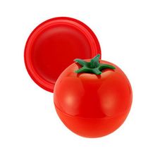 Tony Moly Бальзам для губ томат Mini Tomato Lip Balm, Tony Moly