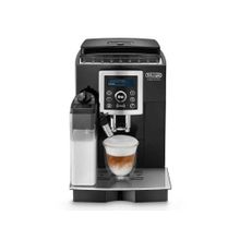 Кофемашина Delonghi ECAM 23.464.B