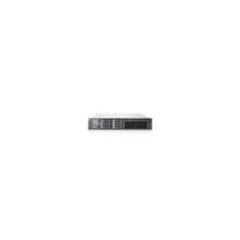 HP ProLiant DL380G7 470065-593