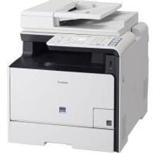 CANON i-SENSYS MF8380Cdw МФУ лазерное цветное