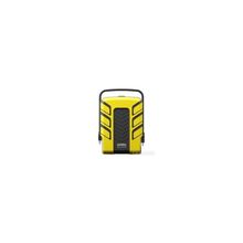 HDD USB 1000GB 2.5" A-Data ASH93-1TU-CYL