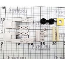 Johnson Pump Комплект петель Johnson Pump AquaT 81-47267-01