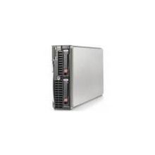 Сервер ProLiant BL460cG7 Xeon X5675