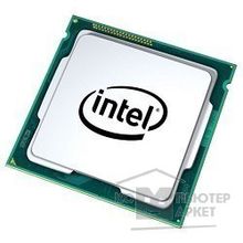 Intel CPU  Core i7-6700 Skylake OEM 3.40Ггц, 8МБ, Socket 1151