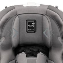Kiwy SL 123 stone