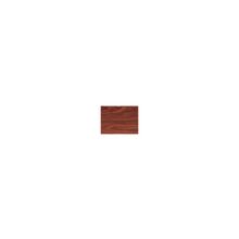 Ламинат EuroHome Мodern (ЕвроХом Модерн) Тигровое дерево 8775   1-полосная   plank
