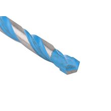 Сверло по бетону, Multiconstruction PRO, 6мм Gross 70616