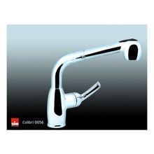 Смеситель для кухни TIMO COLIBRI 0056