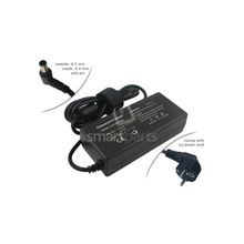 Fujitsu CA01007-0910