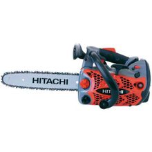 HITACHI CS33ET