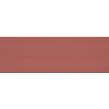 Sanchis Acoustic Cereza 25x75 см