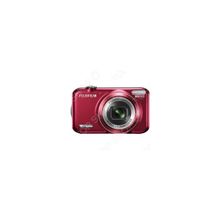 Фотокамера цифровая Fujifilm FinePix JX400