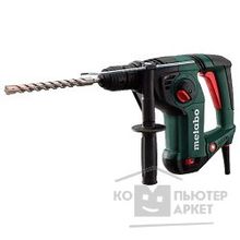 Metabo KHE 3251 Перфоратор 600659000