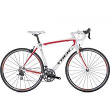 Шоссейный велосипед Trek Domane 2.3 (2013)