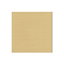 Opoczno коллекция Gres Metalic 297x297