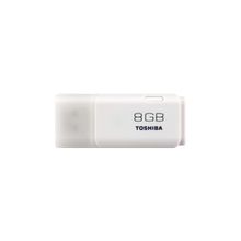 Toshiba Toshiba Transmemory USB Flash Drive 8GB