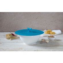 Peleg Design Moby силиконовая