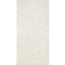 Saime District Bianco Naturale Rett 60x120 см