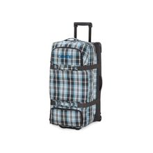 Сумки DAKINE WOMENS SPLIT ROLLER 65L DYLON