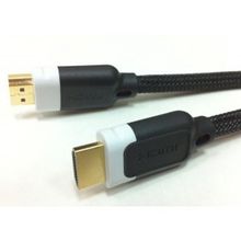 HDMI 1.4 MT-Power Medium 0,8m