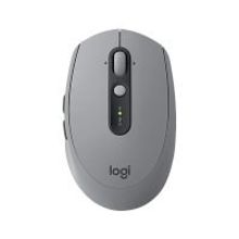 Logitech Logitech 910-005198