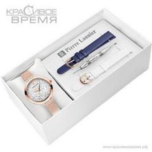 Pierre Lannier 392B908