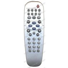 Пульт Philips RC-19335021 01 (TV) как оригинал