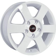 Колесный диск REPLICA SK7 6x15 5x112 D57,1 ET47 w