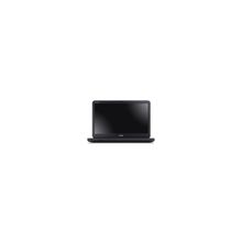 Dell Inspiron 3520 i3 3110M 4 500 Linux Red