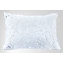 Primavelle Silk Premium