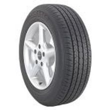 Bridgestone Turanza ER 33 255 35 R18 90Y