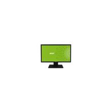 Монитор Acer V196HQLAb Black UM.XV6EE.A04