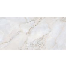 Arcana Marble Arabescato-R 44.3x89.3 см