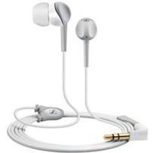 Sennheiser CX 200 STREET II WHITE