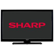 Sharp LC32LE510RU