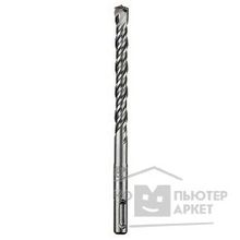 Bosch 2608585625 Сверло SDS plus-5, 10шт. 8x200x265