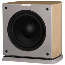 Сабвуфер Audiovector SR Sub Super