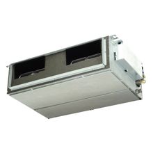 Sanyo SAP-UR184EH   SAP-CR184EHA