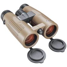 BUSHNELL  Бинокль  Forge 10x42