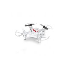 Квадрокоптер Syma X12S Nano Explorers