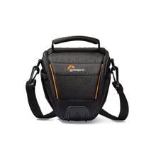 Сумка Lowepro Adventura TLZ 20 II